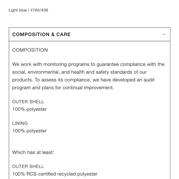 ZARA NWT DRAPED MIDI SKIRT WITH KNOT - Picture 9 of 9